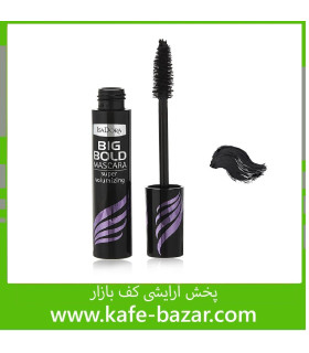 ریمل ایزادورا مدل Big Bold