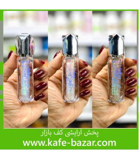 الماس لب آرت اسکین