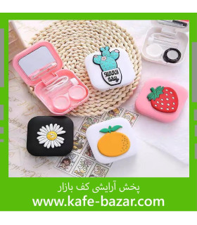 جالنزی فانتزی طرح سه بعدی