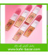 کرم پودر اسنس شیشه ای اصل Essence Stay All Day 16H Soft Beige 10