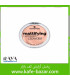 پنکک و پودر فشرده مات کننده پوست اسنس
