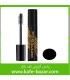 ریمل حجم دهنده Celebrities مدل Infiniteyes Volume Now