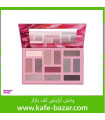 پالت سایه چشم اسنس مدل wild 01