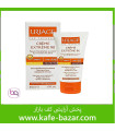کرم ضد آفتاب رنگی اوریاژ مدل Extreme 90 SPF50 حجم 50 میل