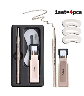 قیمت دیفاینر ابرو نوا 