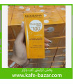 کرم ضد آفتاب بایودرما فوتودرم Photoderm Max SPF100
