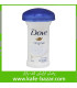 مام قارچی داو Dove مدل Original حجم 50 میل