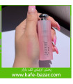 بالم لب حرارتی طرح دیور DROHOO