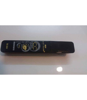 ریمل cc حجم دهنده