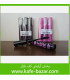 ریمل حجم دهنده اسنس مدل I Love Extreme Volume