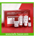 ست کامل مراقبت از پوست از سری AHA+BHA(بدون جعبه)