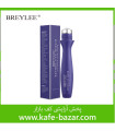 سرم دور چشم غلتکی رتینول بریلی Breylee