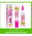 ژل لیفت ابرو اولیبولا مدل LONG LASTING