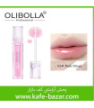 برق لب شفاف اولیبولا Olibolla مدل Glasting Water Gloss