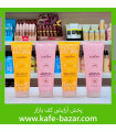 نمک بدن یارا سادور ( نمک بدن لایه بردار )