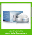 کرم کاسه ای آبرسان و مرطوب کننده مدل HO بیوآکوا BIOAQUA