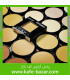کیک میکاپ (پنکک سنگی) Mehron اصلی