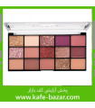 پالت سایه تکنیک