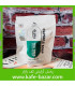 صابون کپسولی فیل اسکین Phil Skin حاوی چای سبز