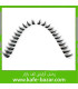 مژه راشن پک 20 ریسه ای