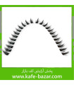 مژه راشن پک 20 ریسه ای