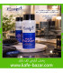 اسپری حالت دهنده مو Bayet