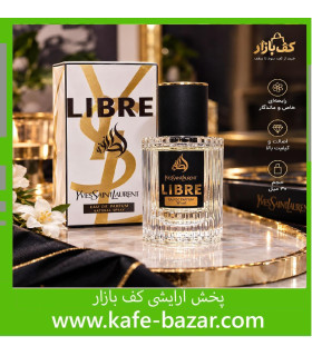 ادکلن ایو سن لورن لیبره زنانه 30 میل