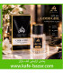 عطر گود گرل 30 میل