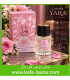 YARA | لطافه 30 میل
