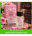 YARA | لطافه 30 میل