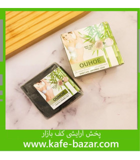 صابون زیر بغل ouhoe