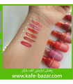 رژگونه طرح بطری ریموکو