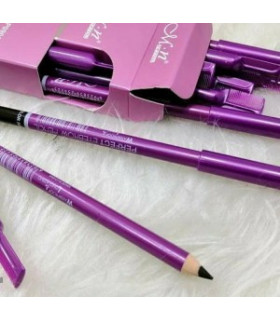 فروش عمده مداد ابرو m.n 2020