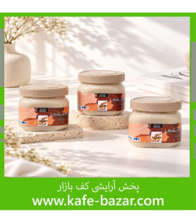 کره بدن بیلی آیلیش