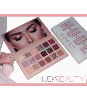 سایه نود هدی بیوتی عمده 