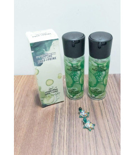 اسپری فیکس خیار مک mac |خرید فیکساتور عمده