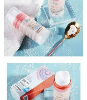 ماسک صورت هیدراته | خرید انواع ماسک عمده