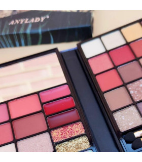 سایه کیفی انی لیدی سایز بزرگ ببری قیمت سایه کیفی انی لیدی سایز بزرگ ببری