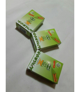 صابون زردچوبه مقدار 90 گرم|قیمت عمده |فوق العاده 2020