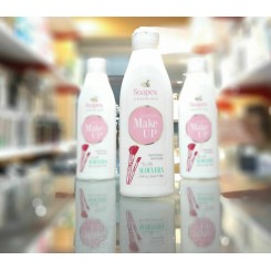 شیر پاکن سوپاکس/ نمایندگی محصولات آرایشی بهداشتی سوپکس / 2020