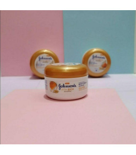 کرم جانسون 200 میل |نمايندگي پخش عمده آرايشي جانسون