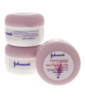 کرم جانسون 200 میل |نمايندگي پخش عمده آرايشي جانسون