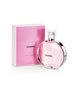 ادکلن های طرح اصلی با کیفیت ++A