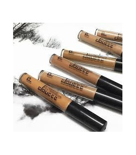 ريمل ابرو مینی استار Ministar مدل Fashion Brow