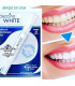 سفید کننده دندان قلمی dazzling white پخش عمده