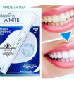سفید کننده دندان قلمی dazzling white پخش عمده