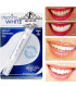 سفید کننده دندان قلمی dazzling white پخش عمده