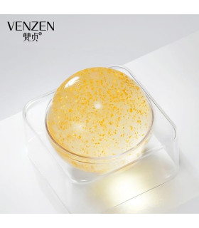 گوی آبرسان و مرطوب کننده جوان کننده پوست VENZEN