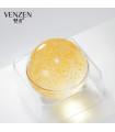 گوی آبرسان و مرطوب کننده جوان کننده پوست VENZEN