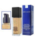 کرم پودر استی لدر پمپی مدل پوشاننده دو برابر Estee Lauder Double Wear Foundation
